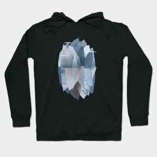 Mountains Hoodie